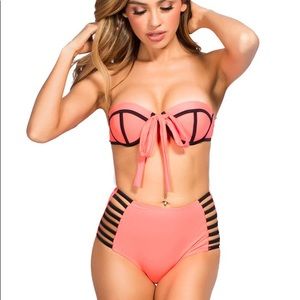 Ree Bee’s Swimwear